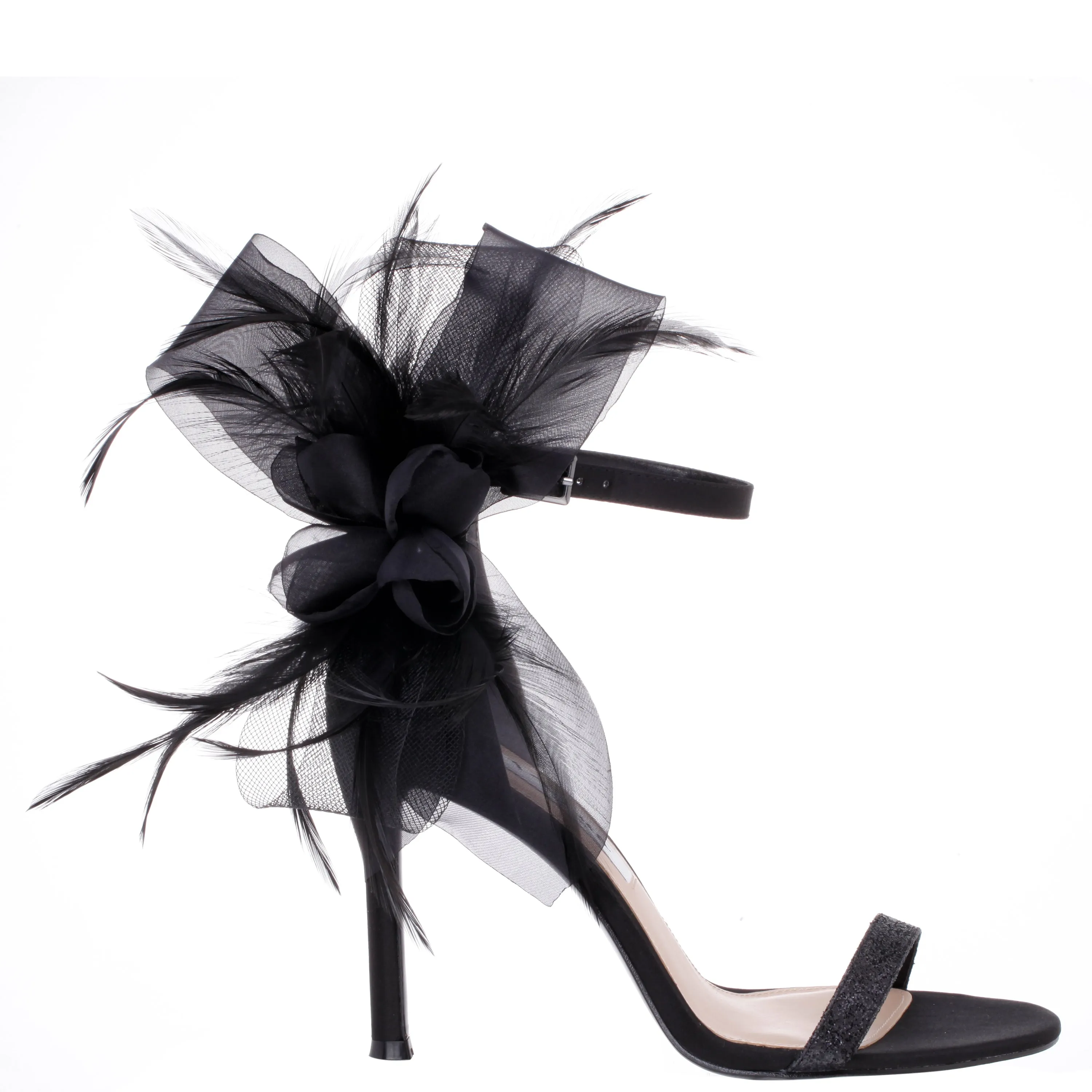 DOLLYE-BLACK