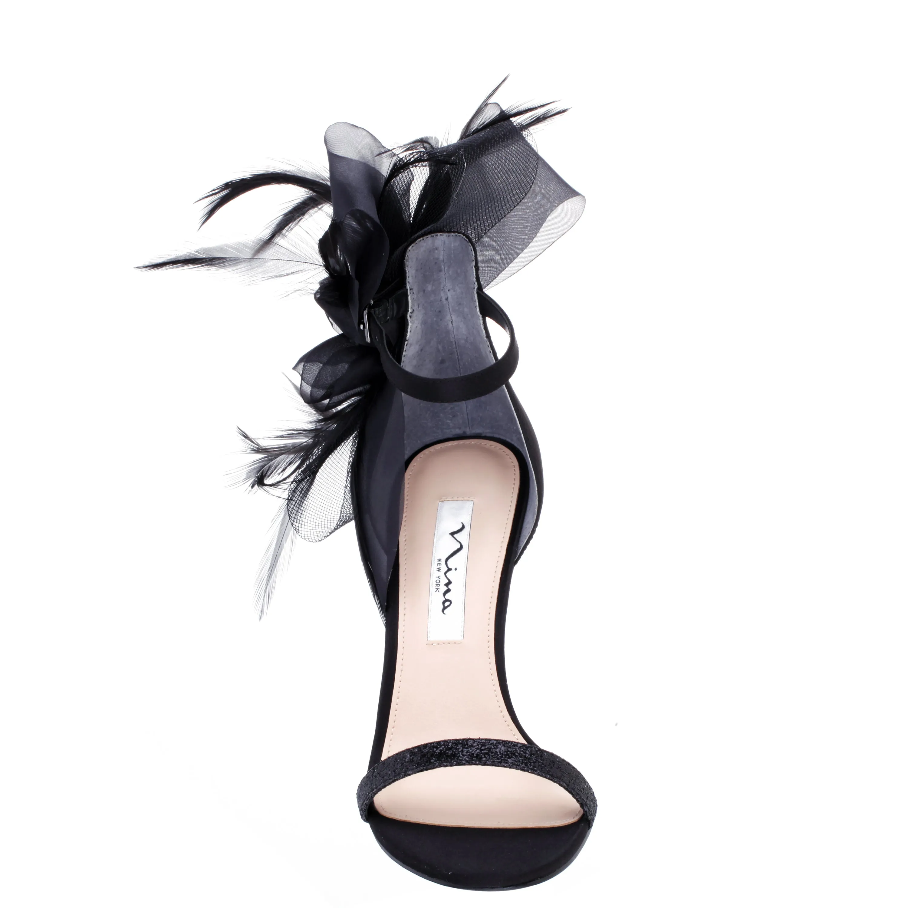 DOLLYE-BLACK