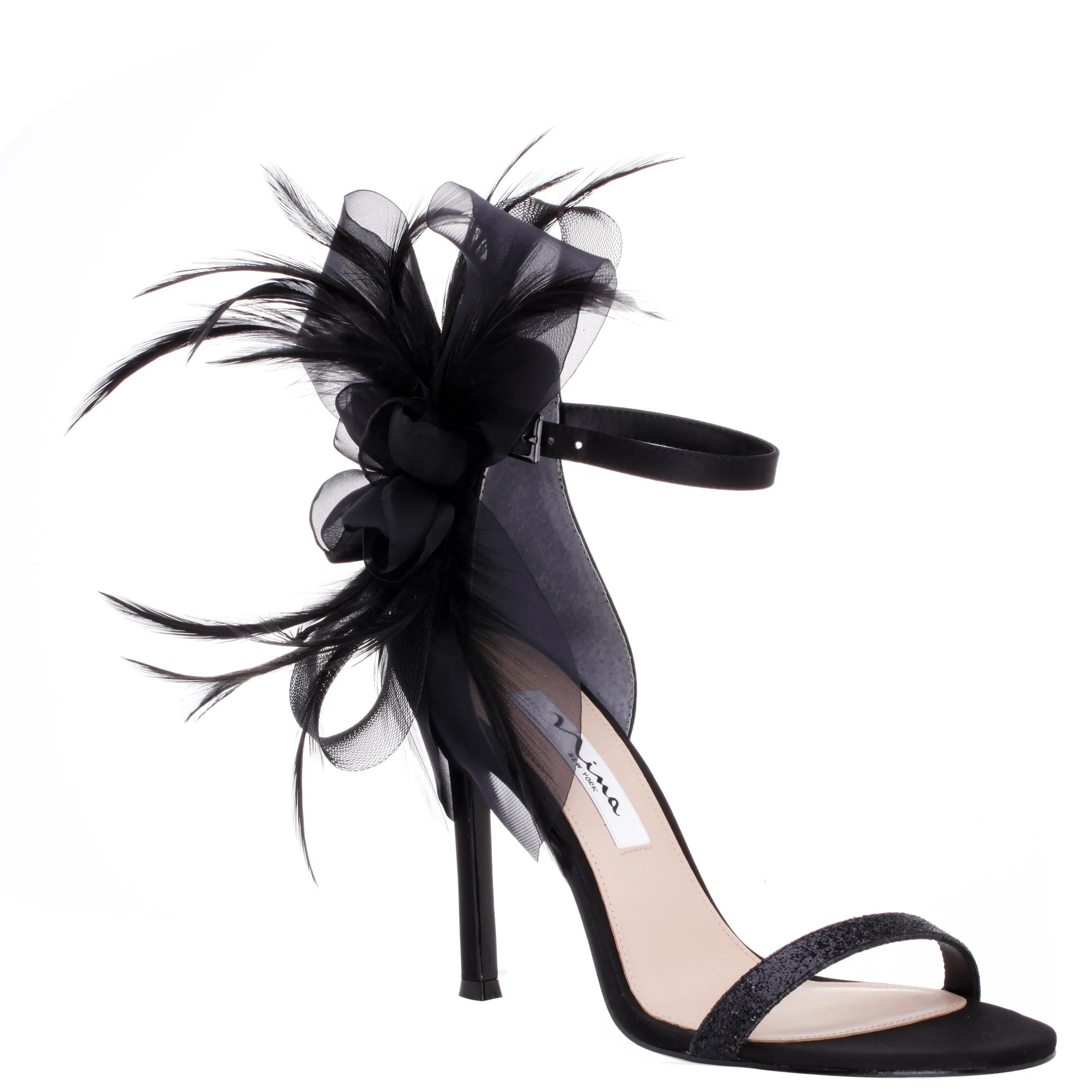 DOLLYE-BLACK