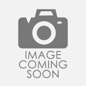 Ecogear MW 62F 3.6g Jerkbait Hard Body Lure