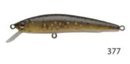 Ecogear MW 62F 3.6g Jerkbait Hard Body Lure