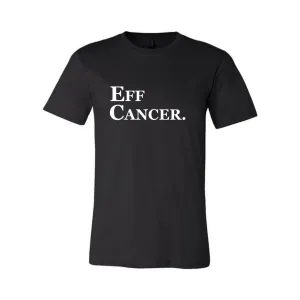EFF CANCER