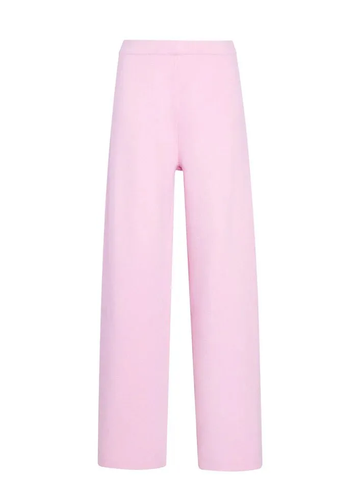 Emelyn Pant
