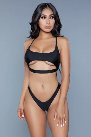 ENDLESS SUMMER BIKINI