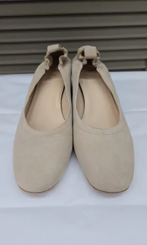 EVERLANE Size 10 Slip-On