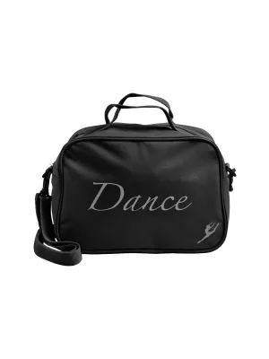 Everleigh Debut Dance Bag