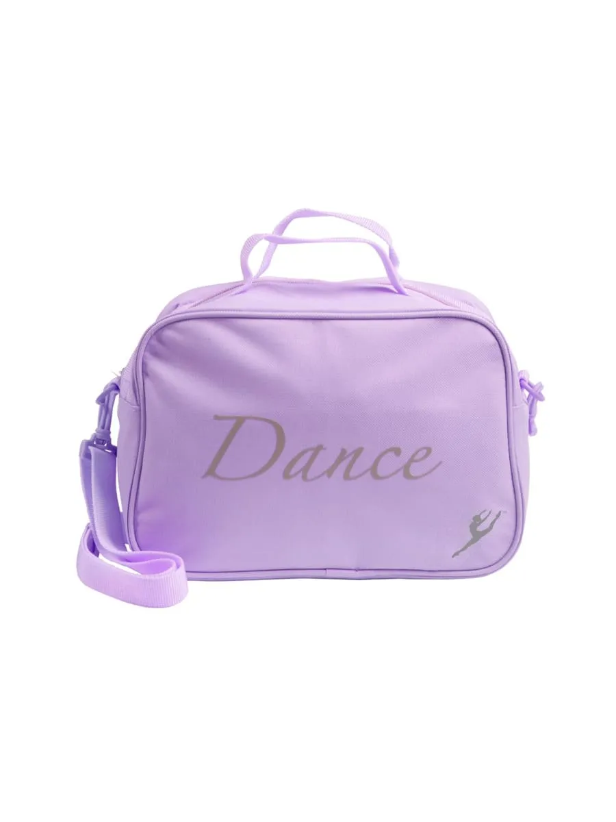 Everleigh Debut Dance Bag