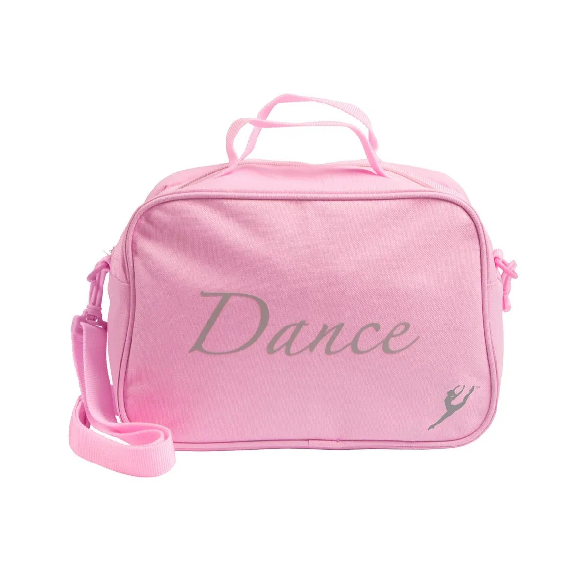 Everleigh Debut Dance Bag