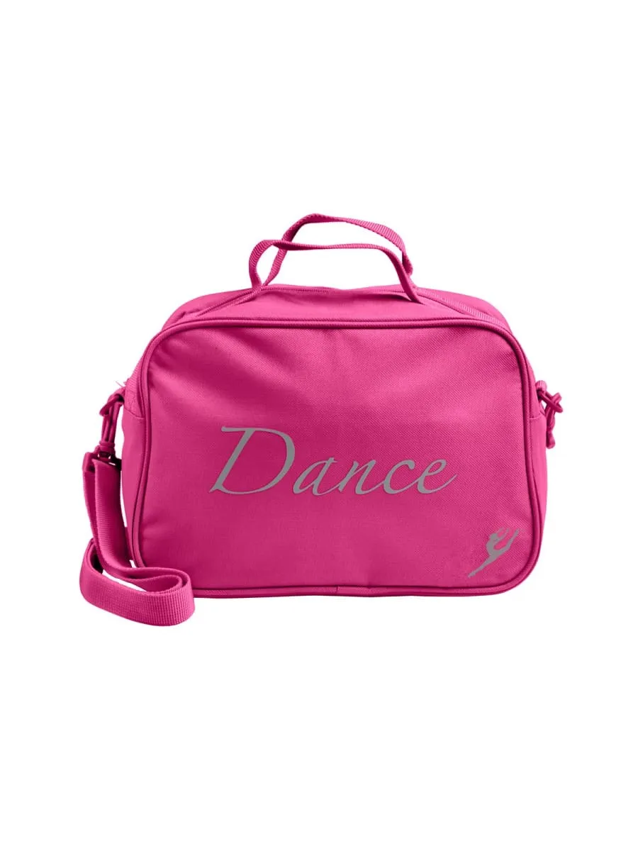 Everleigh Debut Dance Bag