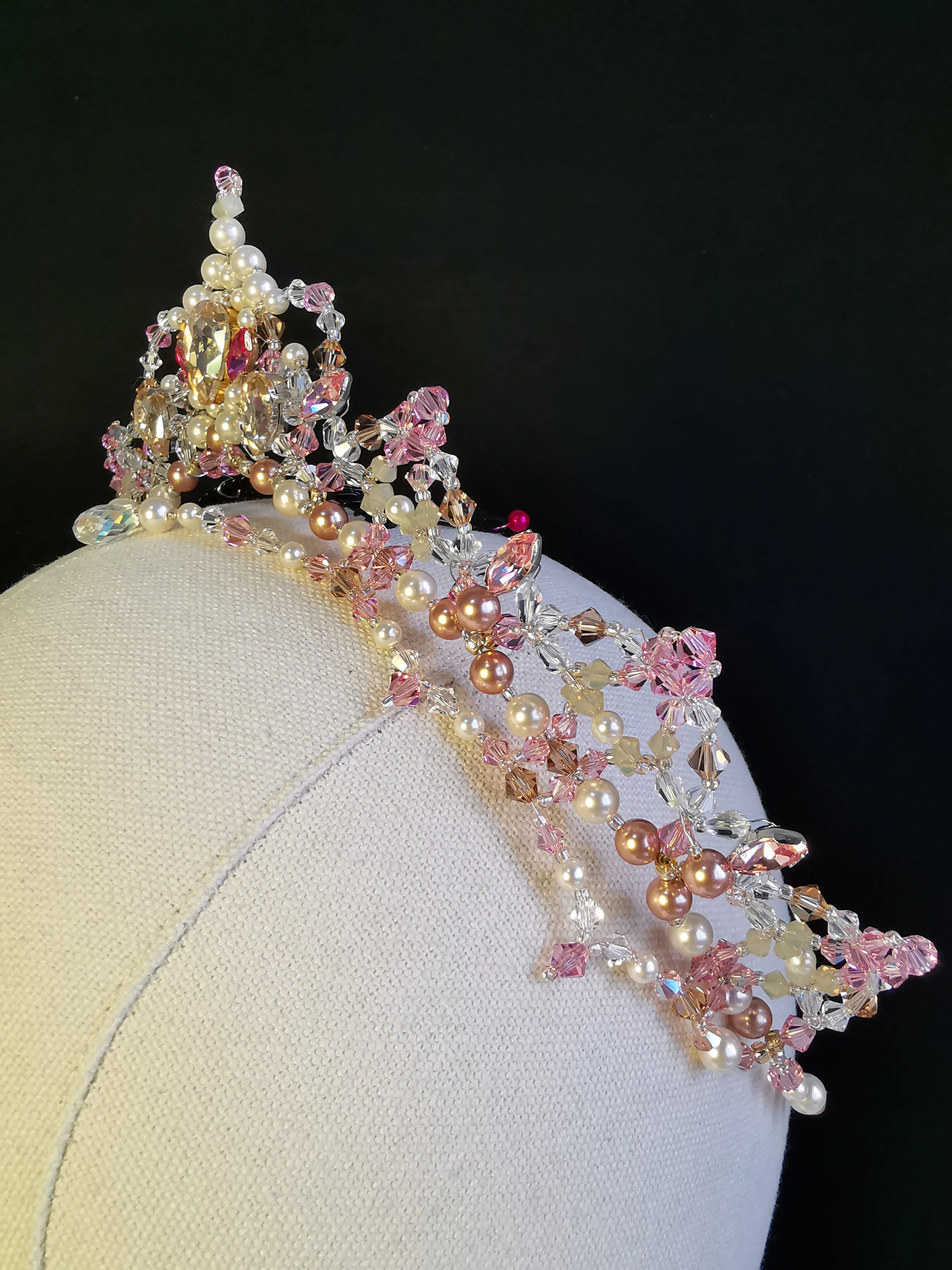 Fairy Godmother
