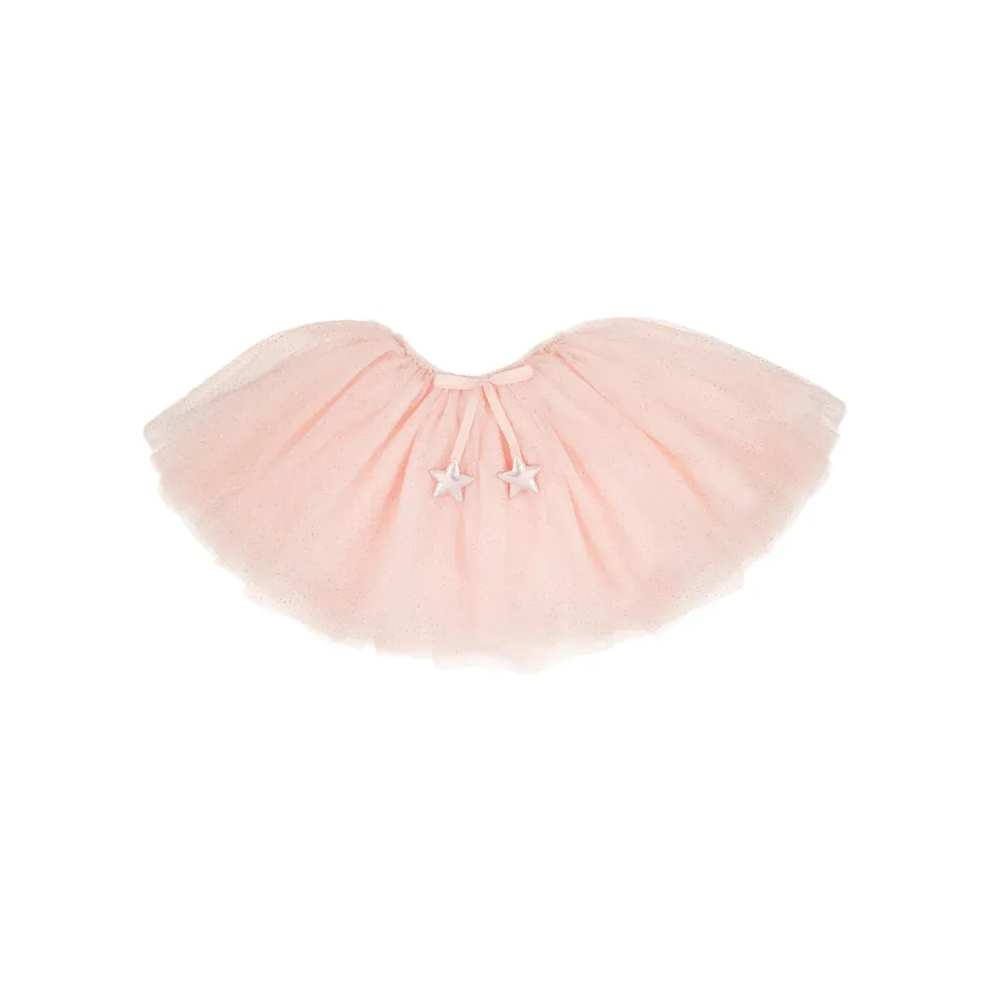 Fairy Pink Tutu