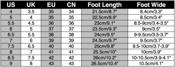 fashion square heel summer lace slippers women sexy Hollow sandals