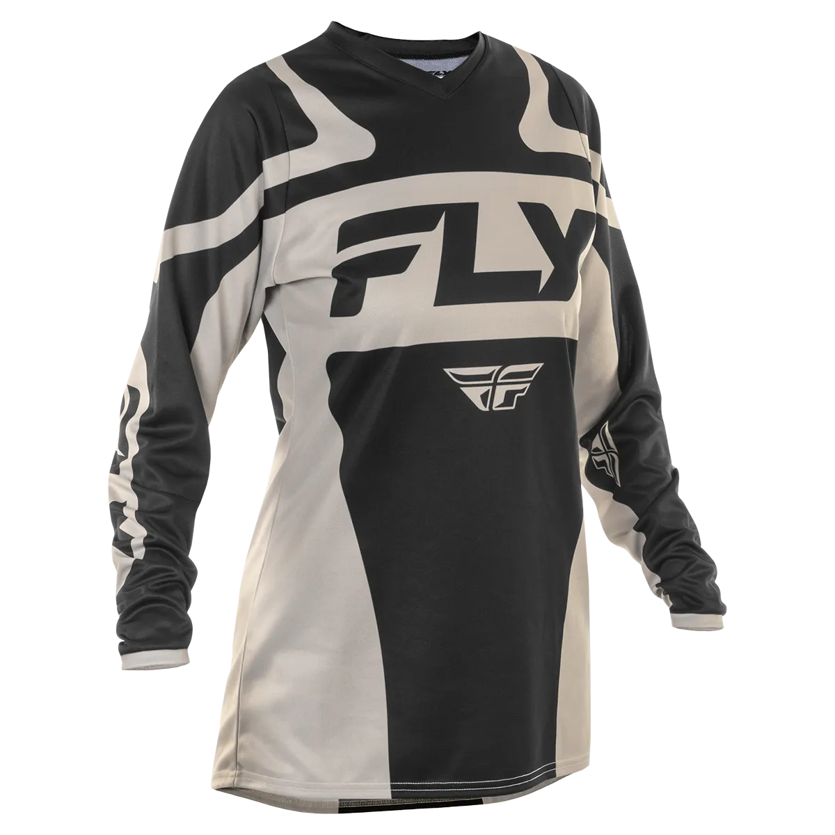 FLY Racing Women's F-16 Jersey