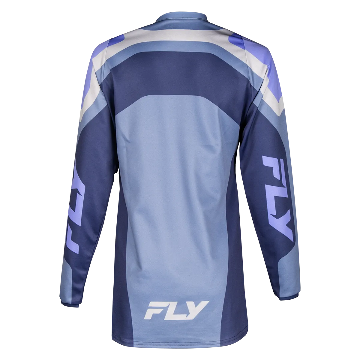 FLY Racing Women's F-16 Jersey