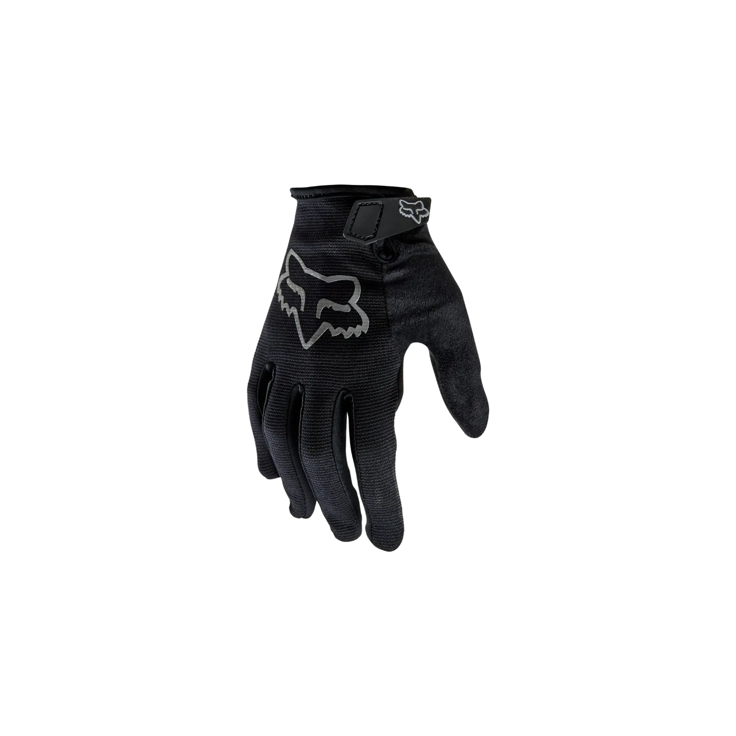 Fox Ranger Womens MTB Gloves