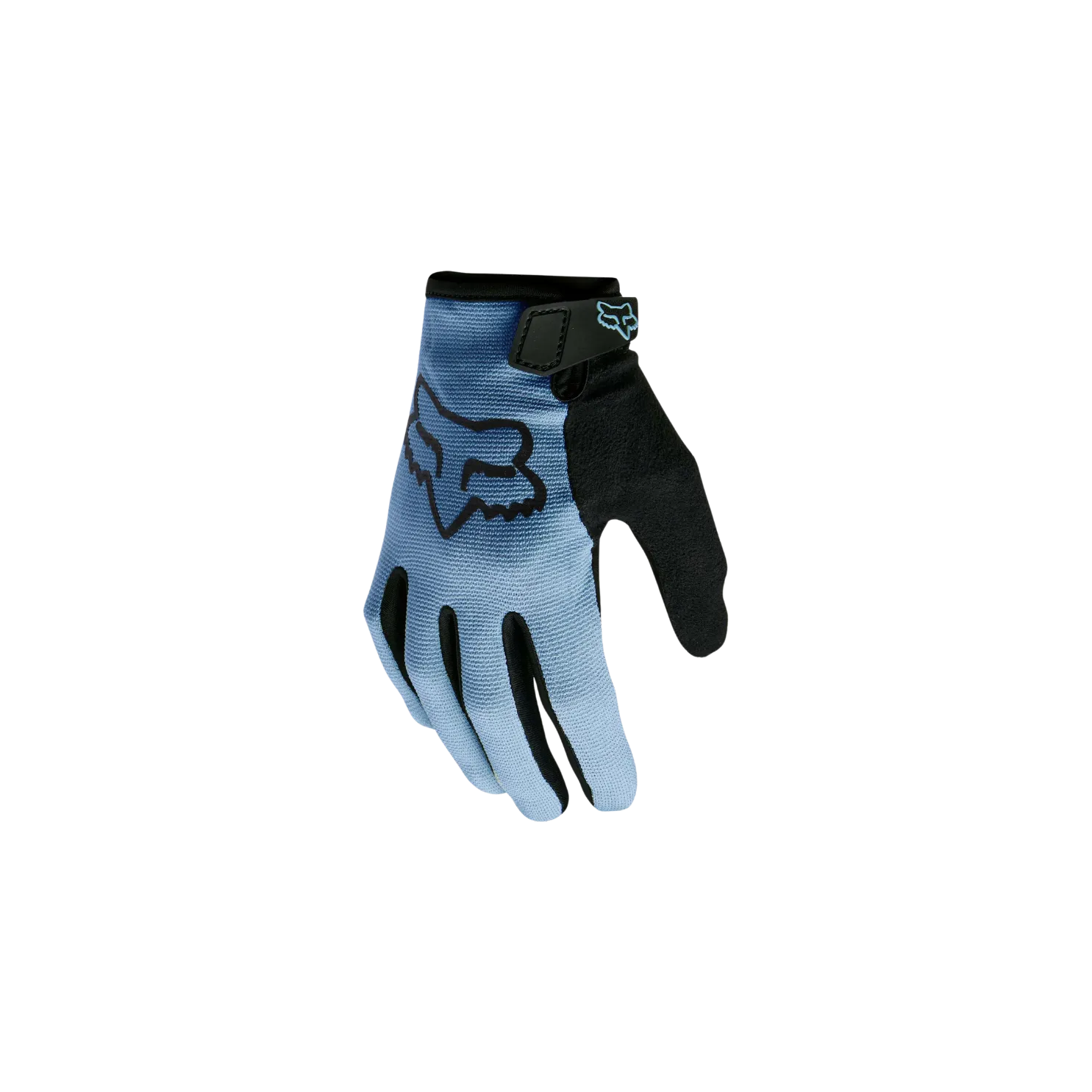 Fox Ranger Womens MTB Gloves