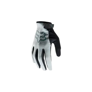Fox Ranger Womens MTB Gloves