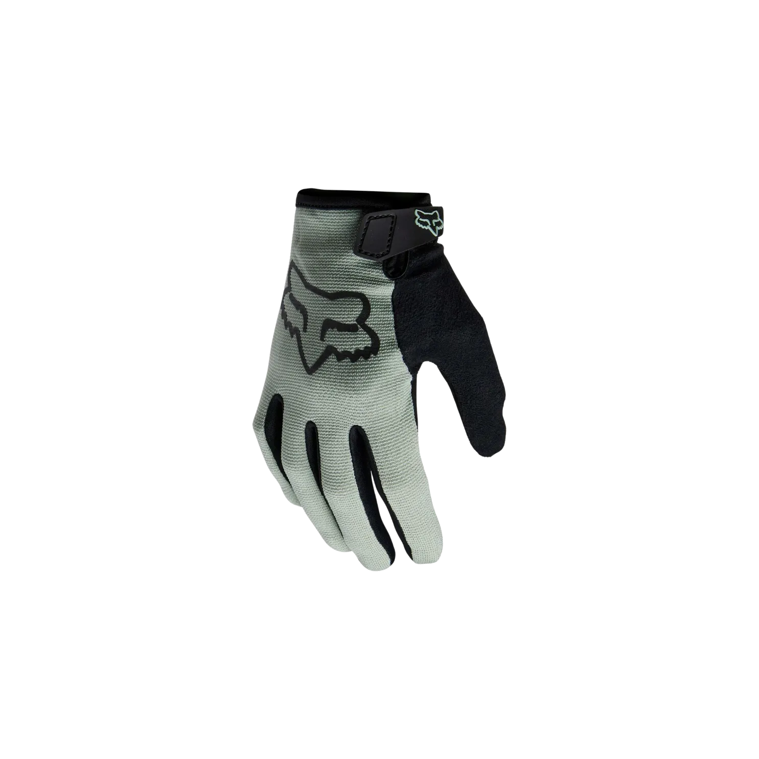 Fox Ranger Womens MTB Gloves