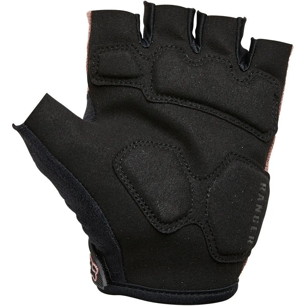 Fox Womens 2022 Ranger Gel Short Gloves