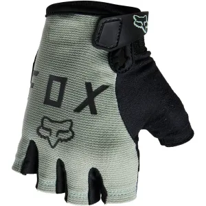 Fox Womens 2022 Ranger Gel Short Gloves