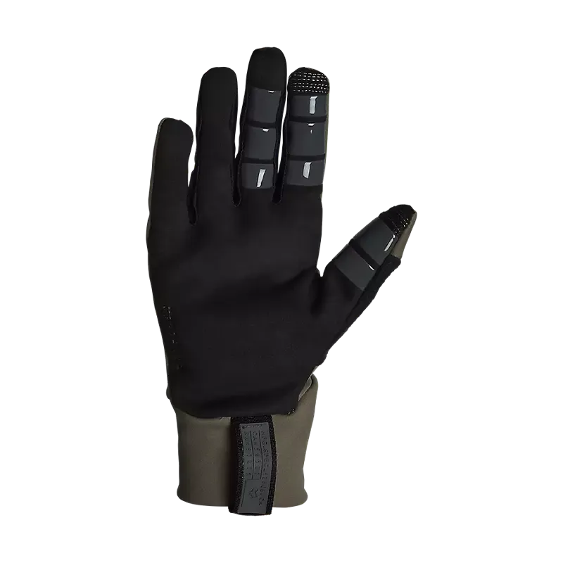 Fox Women's Ranger Fire Glove