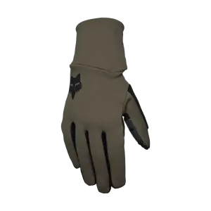 Fox Women's Ranger Fire Glove