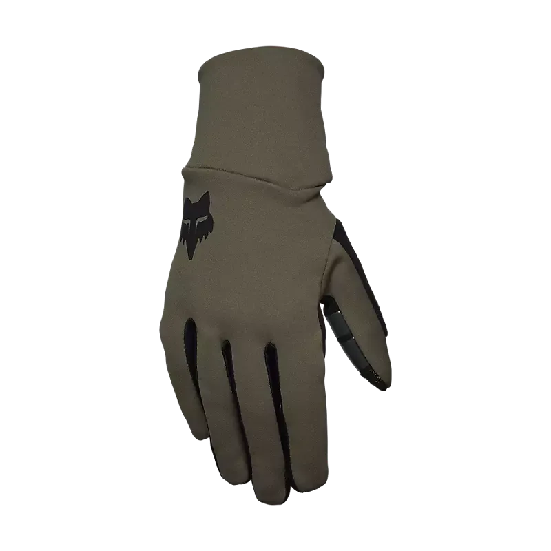 Fox Women's Ranger Fire Glove