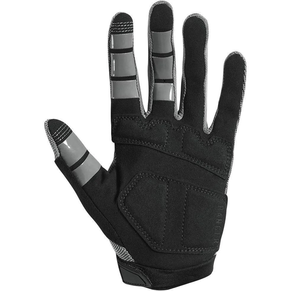 Fox Womens Ranger Gel Gloves