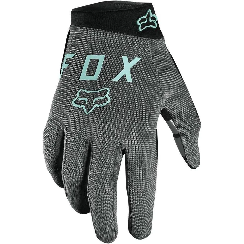 Fox Womens Ranger Gel Gloves