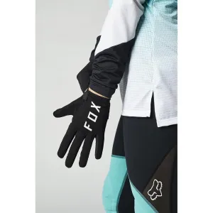 Fox Womens Ranger Gel Gloves