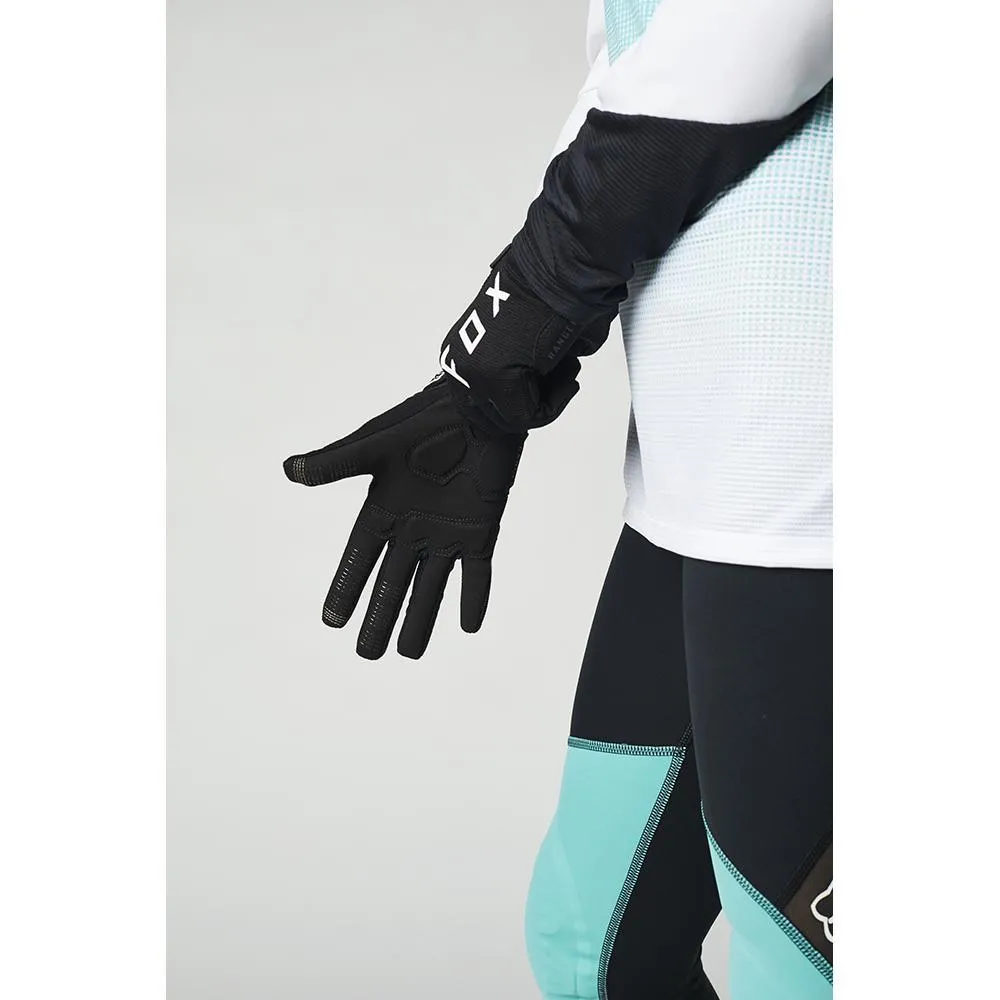 Fox Womens Ranger Gel Gloves