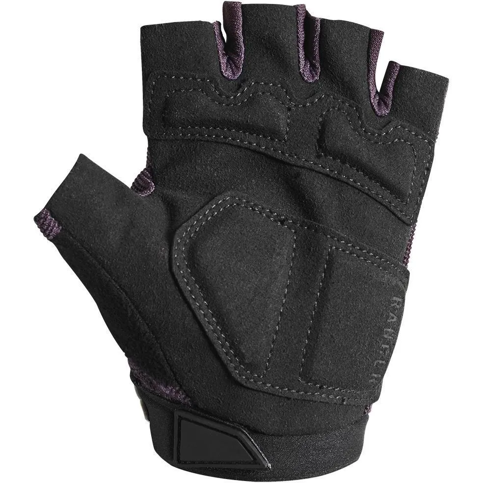 Fox Womens Ranger Gel Short Gloves
