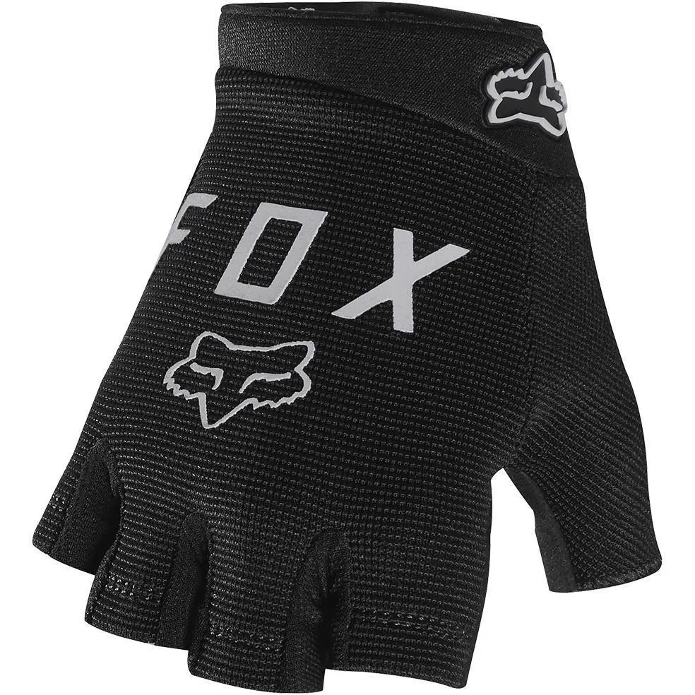 Fox Womens Ranger Gel Short Gloves