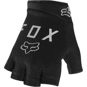 Fox Womens Ranger Gel Short Gloves