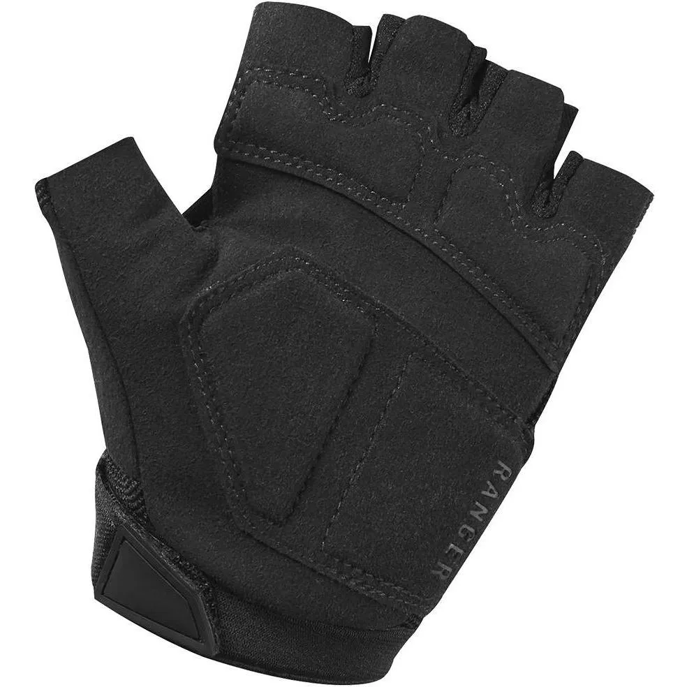 Fox Womens Ranger Gel Short Gloves