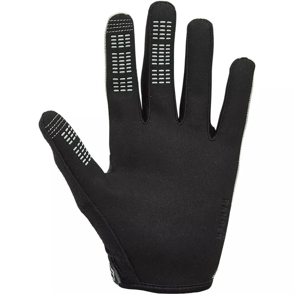Fox Women's Ranger Glove — SALE
