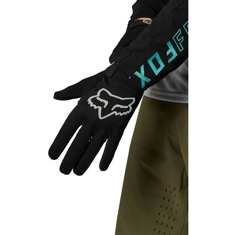 Fox Women's Ranger Glove — SALE