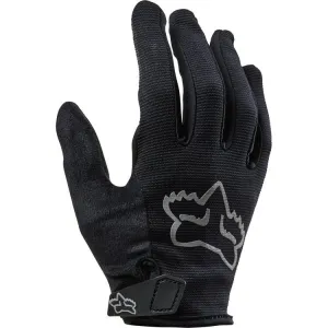 Fox Women's Ranger Glove — SALE
