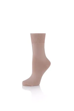 Freed Professional Ballet Sock