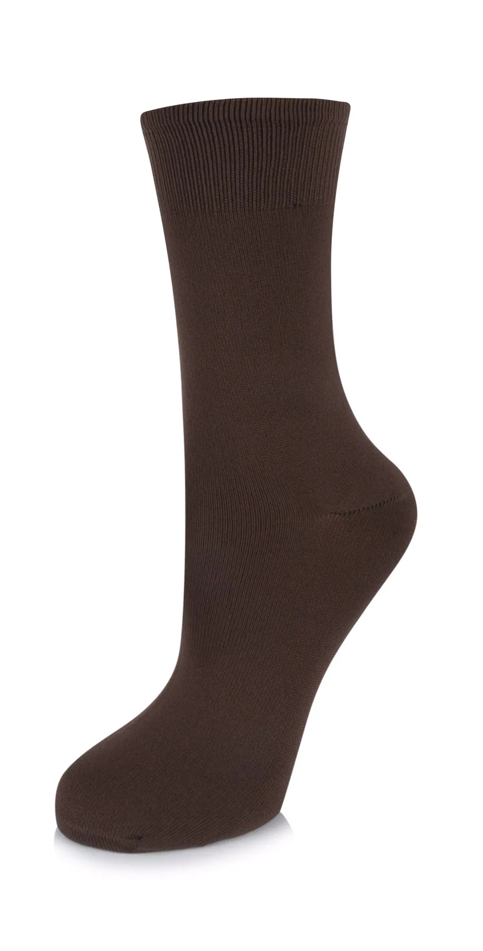 Freed Professional Ballet Sock