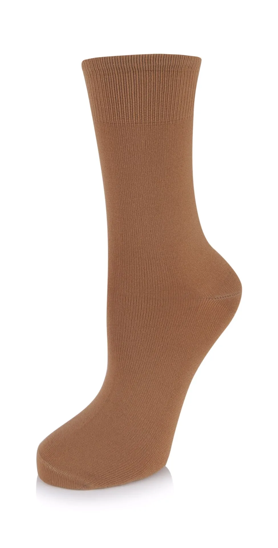 Freed Professional Ballet Sock