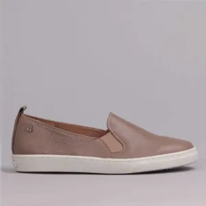Froggie Ladies Shoes