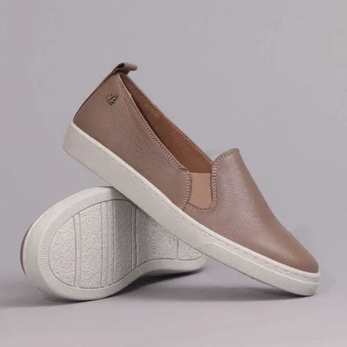 Froggie Ladies Shoes