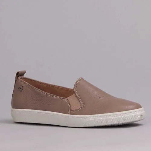 Froggie Ladies Shoes