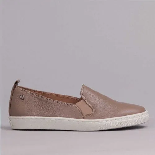 Froggie Ladies Shoes