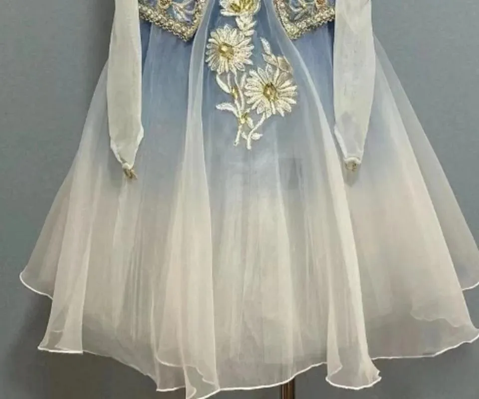 Garland Waltz