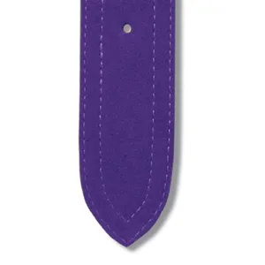 Girl's Show Belt
