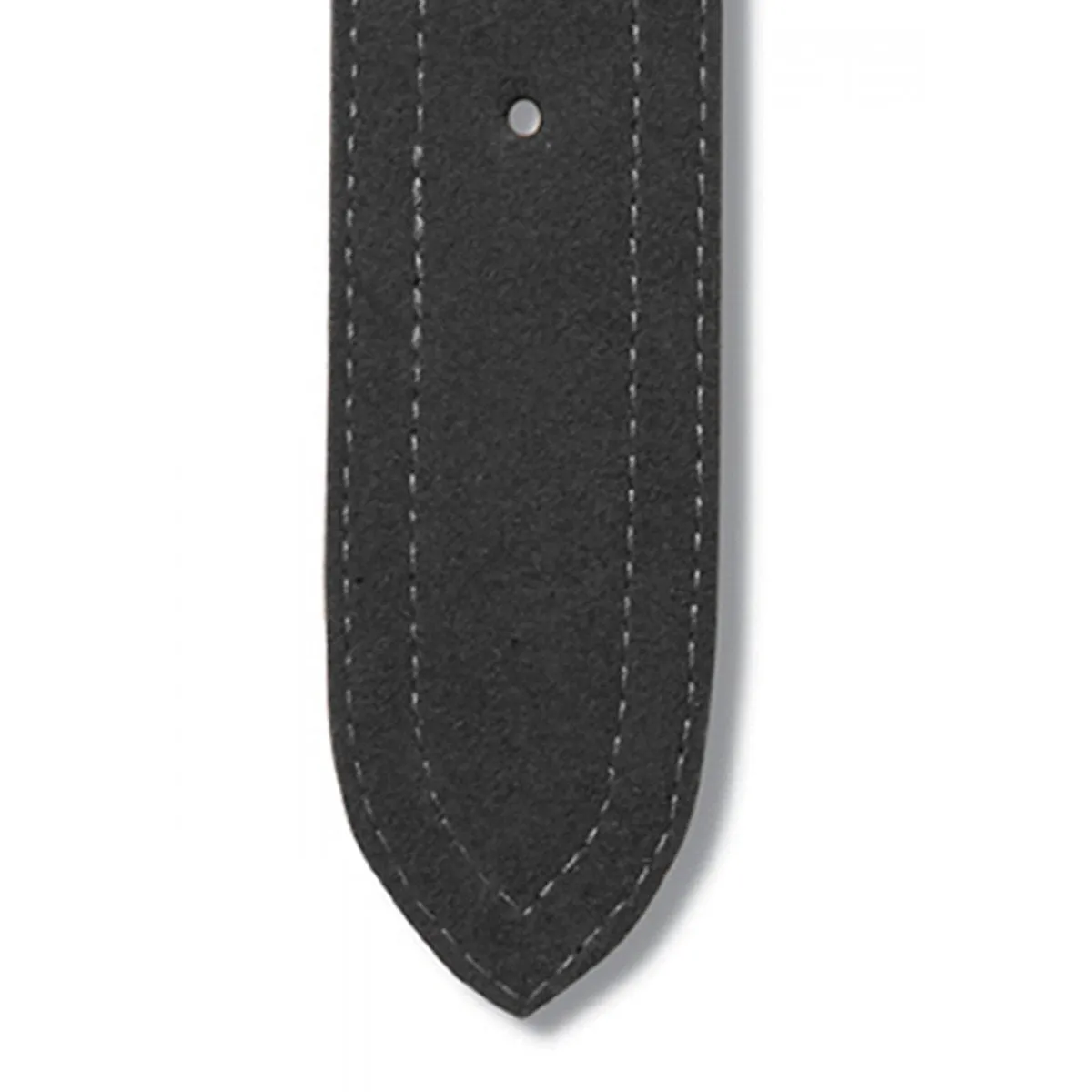 Girl's Show Belt
