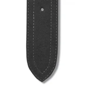 Girl's Show Belt