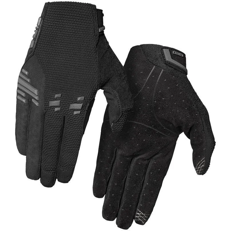 Giro Havoc Womens Dirt Gloves